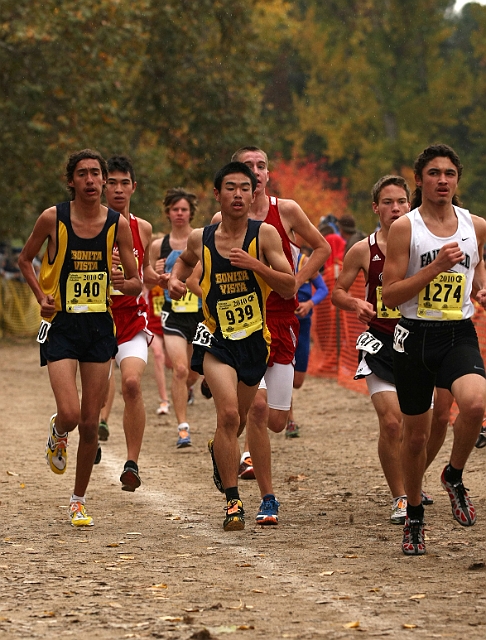 2010CIF XC BD2-1314.JPG
